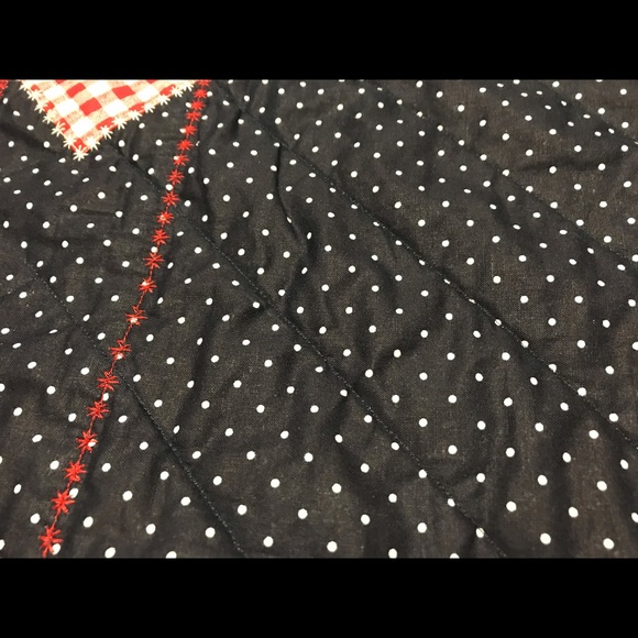 Preview - Picture 7 of 10